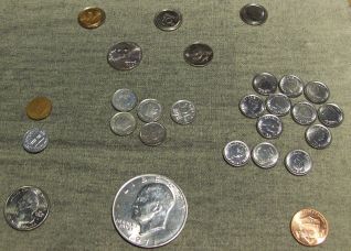 Worlds-Smallest-Coin...?